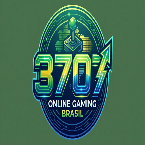 Logo 3707