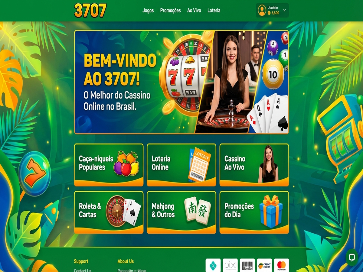 Screenshot 2 3707