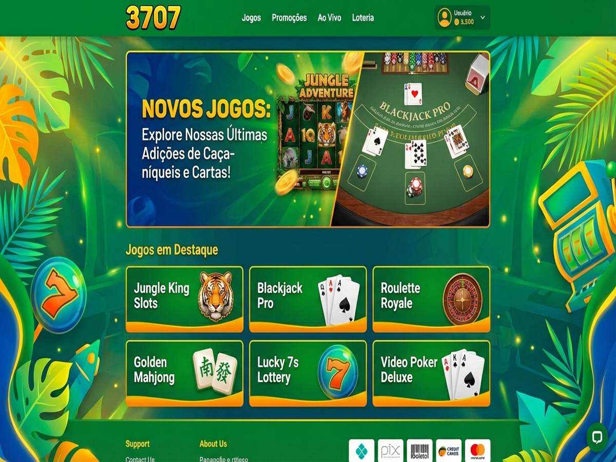 Screenshot 3 3707